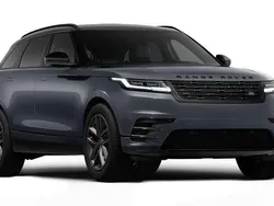 New 2026 Land Rover Range Rover Velar SE Dynamic SUV | £57,627 (Good price)