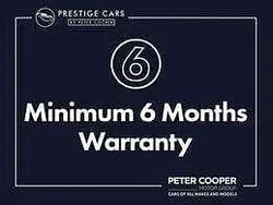 Blue Used 2018 Skoda Fabia SE Hatchback | £9,791 (Fair price)