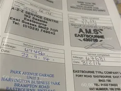 Blue Used 2005 Toyota Yaris Hatchback | £3,795 (Expensive)
