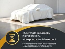 Crystal black Used 2021 Subaru Forester XE SUV | £18,999 (Good price)