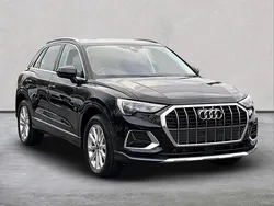 Other New 2025 Audi Q3 Sport SUV | £35,299 (Super price)