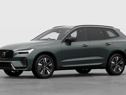 New 2025 Volvo XC60 Plus SUV | £54,835 (Super price)