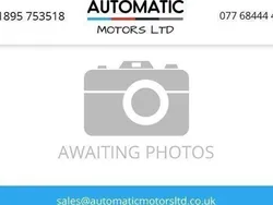Grey Used 2016 Infiniti Q50 Premium Sedan | £6,726 (Good price)