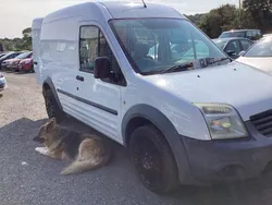 White Used 2012 Ford Transit Van | £2,999 (Fair price)