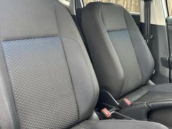 Silver Used 2021 VW Polo United Hatchback | £14,199 (Fair price)