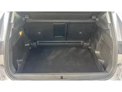 Grey Used 2022 Vauxhall Grandland X Ultimate SUV | £18,500 (A bit pricey)