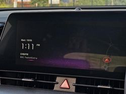 Used 2025 Kia Sportage GT-Line S SUV | £31,900 (Super price)