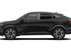 New 2026 Renault Rafale Techno SUV | £38,240 (Fair price)