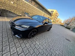 Lexus IS300h