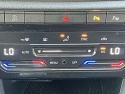 Black Used 2023 VW T-Roc Life SUV | £17,699 (Good price)