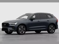 Other New 2024 Volvo XC60 Plus SUV | £54,835