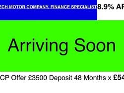 Grey Used 2022 Audi Q7 Black Edition SUV | £37,990 (Good price)