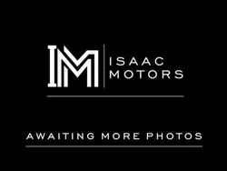 Silver Used 2013 Mercedes ML250 SE SUV | £13,995 (Fair price)