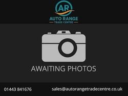 Blue Used 2011 Ford Ka Zetec Hatchback | £2,991 (Fair price)