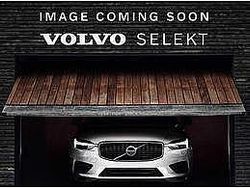 Grey Used 2021 Volvo XC60 Inscription SUV | £30,995