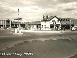 Ice silver metallic Used 2023 Subaru Forester XE SUV | £29,995 (Expensive)