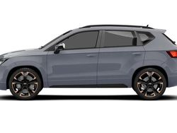 Used 2025 Cupra Ateca SUV | £23,999 (Super price)