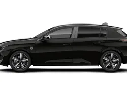 New 2025 Peugeot e-308 GTi Hatchback | £32,499 (Super price)