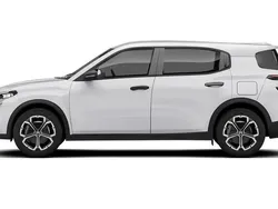 Used 2018 Citroën C3 Aircross Flair SUV | £10,749 (Fair price)