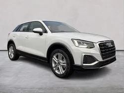 Other New 2025 Audi Q2 Sport SUV | £27,799 (Fair price)