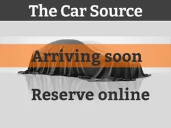 Blue Used 2020 BMW 218 Gran Tourer Luxury Line MPV | £16,850 (Expensive)