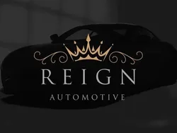 Black Used 2006 Vauxhall Vectra | £1,390 (Good price)