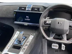New 2025 DS Automobiles DS7 Crossback SUV | £28,499 (Fair price)