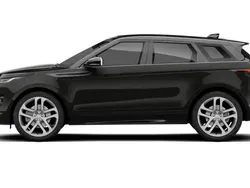 Used 2019 Land Rover Range Rover evoque SE Hatchback | £10,999 (Super price)