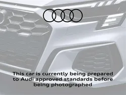 Used 2024 Audi A3 S-Line Hatchback | £26,295 (Fair price)