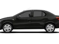 Used 2015 Dacia Logan MCV Lauréate Estate | £3,918 (Good price)