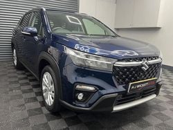 Used 2023 Suzuki SX4 S-Cross SUV | £15,495