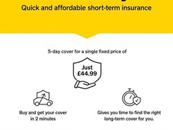 Silver Used 2017 Citroën C4 Cactus Feel Hatchback | £4,990 (Fair price)