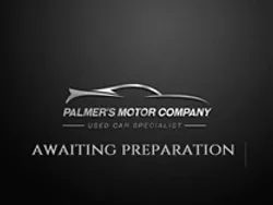 Grey Used 2019 Renault Trafic Van | £16,194