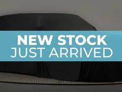 Blue Used 2022 Porsche Cayenne Platinum Edition SUV | £57,700 (Good price)