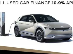 Used 2020 Citroën C5 Aircross Flair SUV | £12,680 (Fair price)