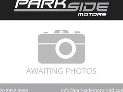 White Used 2015 BMW X5 M Sport SUV | £17,495 (Fair price)