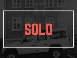 White Used 2017 BMW 218 Sport Line Coupe | £11,475 (Fair price)