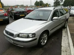 Used 2004 Volvo V70 Estate | £2,490
