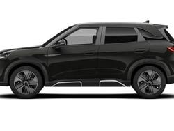 New 2025 BYD Atto 2 Boost SUV | £29,495 (Fair price)