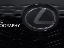 Black Used 2022 Lexus NX350h Estate | £32,950 (Good price)