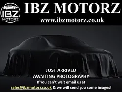 Grey Used 2019 BMW 320 M Sport Sedan | £15,899 (A bit pricey)