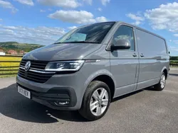 VW T6.1