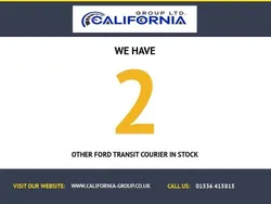 White Used 2019 Ford Transit Sport Van | £7,995 (Good price)