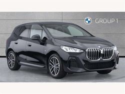 Used 2025 BMW 225 M Sport Hatchback | £33,950