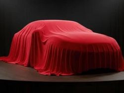 White Used 2014 Skoda Yeti SE SUV | £6,895 (Fair price)