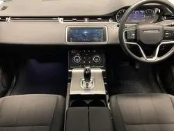 Used 2023 Land Rover Range Rover evoque Hatchback | £20,104 (Super price)