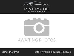 Grey Used 2022 Land Rover Defender Carpathian Edition SUV | £94,200