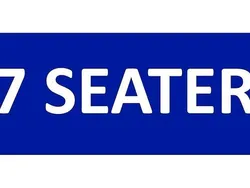 Grey Used 2017 Ford Galaxy Zetec MPV | £8,795 (Super price)