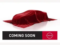Red Used 2023 Nissan Juke Visia SUV | £13,700 (Good price)