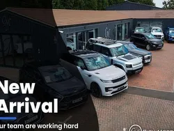 Used 2018 Seat Leon ST FR Estate | £9,490 (Fair price)